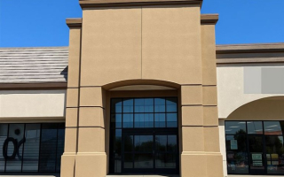 Profitable Boutique Fitness Franchise
