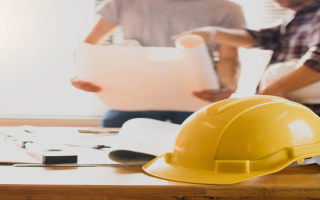 Leading Commercial Full Service Contractor