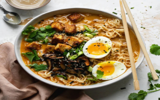 Denver Asian Restaurant For Sale With Motivated Seller!