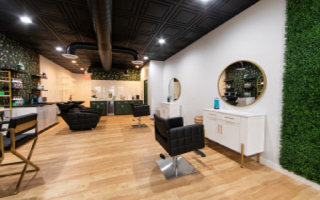 Own a Successful Beauty Business