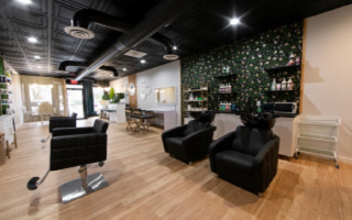 Own a Successful Beauty Business