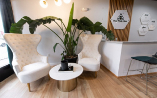 Own a Successful Beauty Business