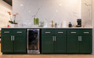 Own a Successful Beauty Business