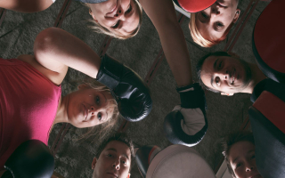 Fitness Franchise in NH - Turnkey Operation