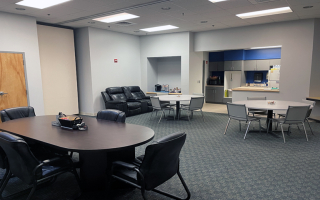 ***PRICE DROP***  Employment Agency - Marlton, NJ