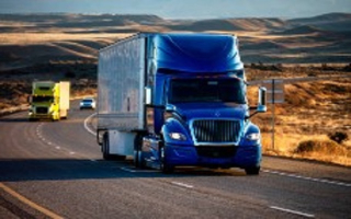 NVOCC Registered Freight Forwarder Poised to Grow!