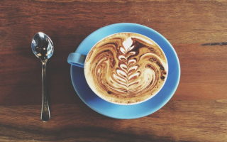 Unique Twin Cities Cafe with Multiple Locations and a Strong Local Brand Recognition 57162