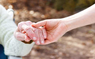 Established Senior Care Franchise