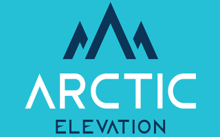 Wellness Center (CRYO/IV/Red Light) Franchise