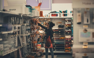 Profitable Independent Hardware Store – Closest Competition 30 Miles Away