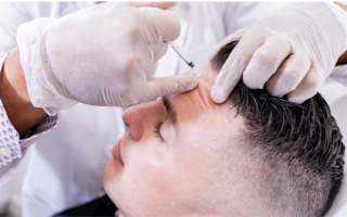 Growing Wellness Spa in Prime Beach Town