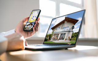 Wholesale Real Estate Master License – From $75K