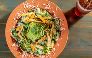 Restaurant for Sale in St Augustine - Owner Benefit over $100,000