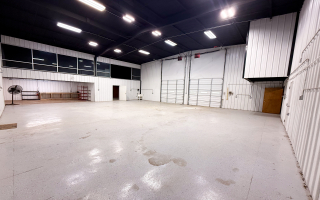 Prime Commercial Property Off Loop 286