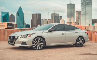 Thriving Peer-to-Peer Car Rental Business