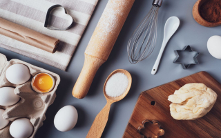 Award-Winning Cookie Franchise with Strong Community Roots.  Twin Cities Suburb.  Seller Financing! 57125