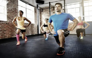 Scottsdale Gym | Turnkey & Ready for Growth