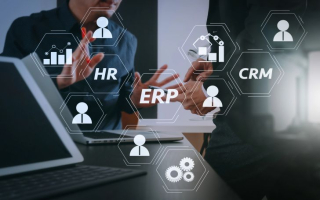 Boutique Global Consulting Company in NJ