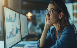 Patented AI Software - Lien Mediation & Collection