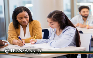 Turnkey STEM Youth Education Franchise | Rochester