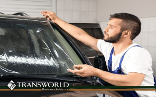 Auto Tinting, Car Wrapping and PPF store  Auto Tinting, Car Wrapping and PPF store