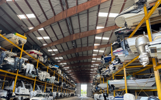 Profitable Construction Biz   RE – Turnkey