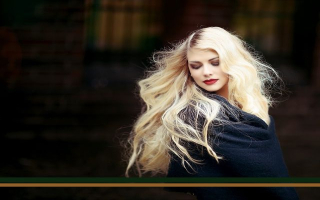 Thriving Beauty Studio with Established Clientele