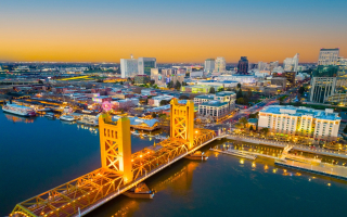 Chiropractic Practice in Sacramento CA