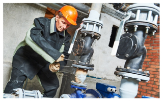 High-Growth Industrial Pump Parts & Service 