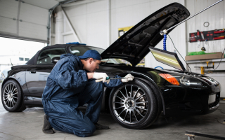 Premier Paintless Dent Removal Company! Premier Paintless Dent Removal Company!