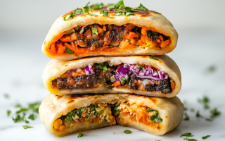 Restaurant for Sale - $900K Sales, Patio Seating! Liquor License!