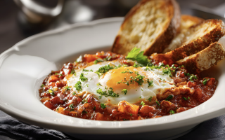 Restaurant for Sale - $900K Sales, Patio Seating! Liquor License!