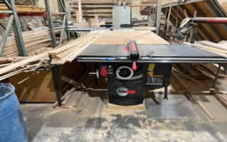 Premier Central Valley Residential Custom Cabinets