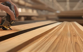 Producer of High Quality Commercial Doors Producer of High Quality Commercial Doors