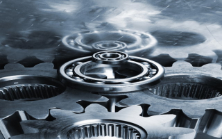 Niche U.S. MFG /Recurring Revenue- Lender Pre Qual Niche U.S. MFG /Recurring Revenue- Lender Pre Qual