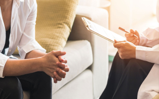 Woodland Hills Detox Recovery Facility w/16 Beds