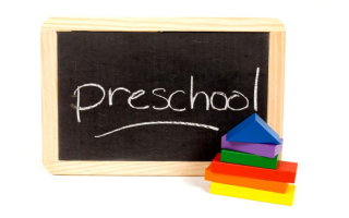 Childcare Center - Price Reduced!