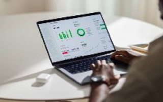 NJ Based Creative Agency with Strong Client Base