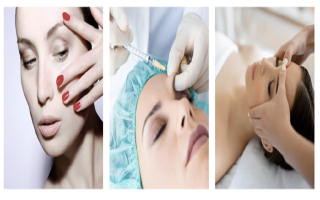 Hormone Therapy Clinic