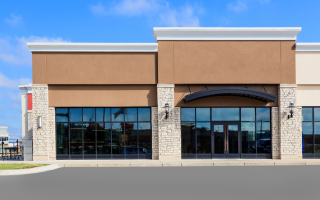 Fun Business with Great Earnings