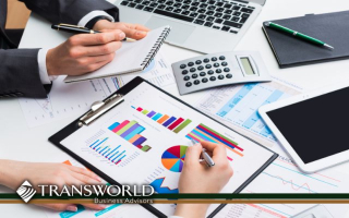 Lucrative Bay Area CPA Practice since 1961!