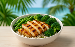 Bradenton Franchise Business For Sale $99,999