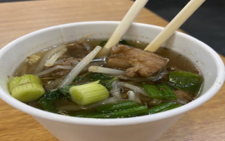 Profitable Multi-Concept Franchise for Sale!!