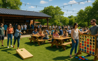 Bar and Grill for Sale in Tampa Sales Over 800K!!