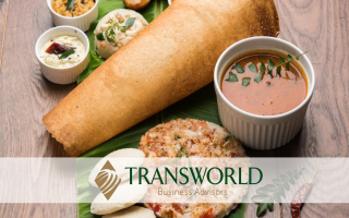 S. Indian Eatery Asset Sale in Katy w/Strong Lease