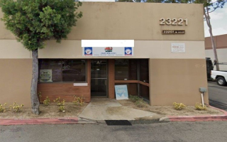 Smog Check Test Only Star Certified So Orange Cty