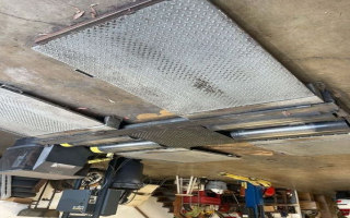 Smog Check Test Only Star Certified So Orange Cty