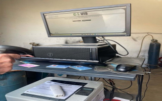 Smog Check Test Only Star Certified So Orange Cty