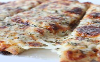 Colorado Springs Fast Casual Franchise Business for Sale!