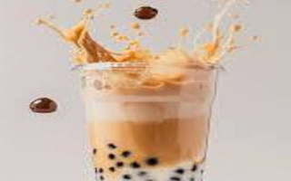 Opportunity Knocks: Established Restaurant Busines